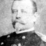 1607.jpg