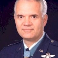 James Phillip Fleming