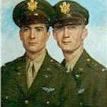 Mark & Jack Mathis
