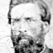 1808.jpg