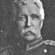 1818.jpg