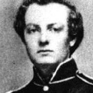 1820.jpg