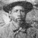 1823.jpg