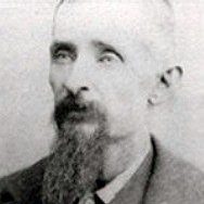 1827.jpg