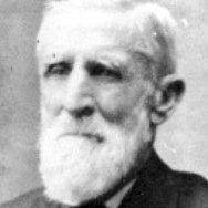 1843.jpg