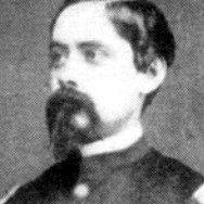 1844.jpg