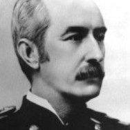 1846.jpg