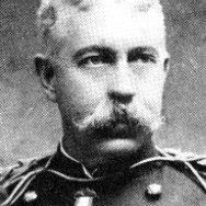 1847.jpg