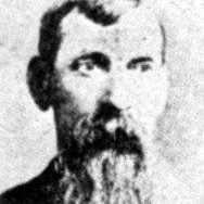 1848.jpg
