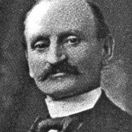 1852.jpg