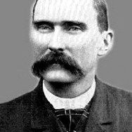 1853.jpg