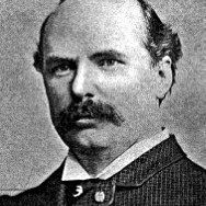 1860.jpg