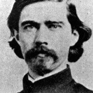 1862.jpg