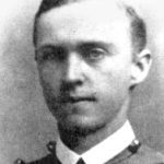 1863.jpg