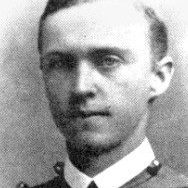1863.jpg