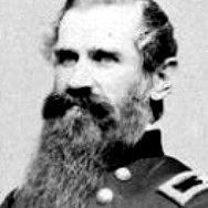1865.jpg
