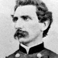 1894.jpg