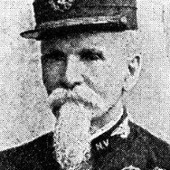 1895.jpg