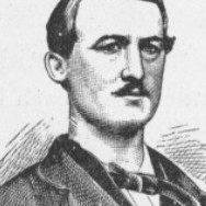 1896.jpg