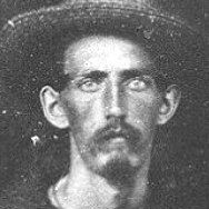 1898.jpg