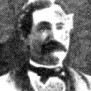 1899.jpg