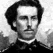 1901.jpg