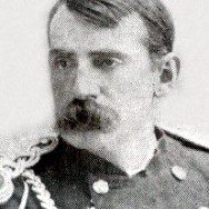 1902.jpg