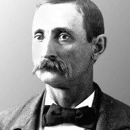 1905.jpg