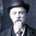 1912.jpg
