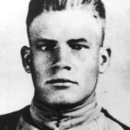 1929.jpg