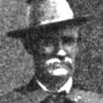 1932.jpg