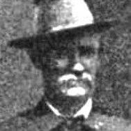 1932.jpg