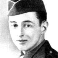 1937.jpg