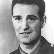 1939.jpg