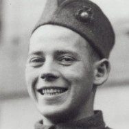 1950.jpg