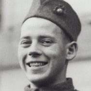 1950.jpg