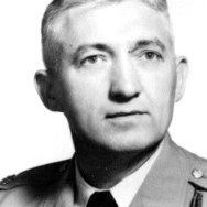 1952.jpg