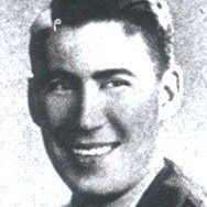 196.jpg