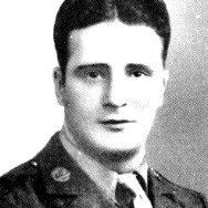 199.jpg