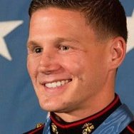 William Kyle Carpenter