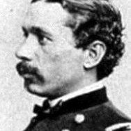 2152.jpg