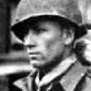 2155.jpg