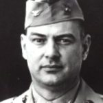 2156.jpg