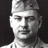 2156.jpg
