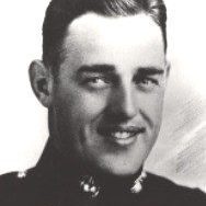 2164.jpg