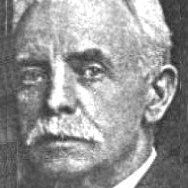 2189.jpg