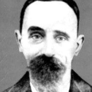 2225.jpg