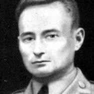 2235.jpg