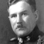 2250.jpg