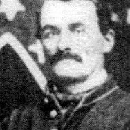 2301.jpg